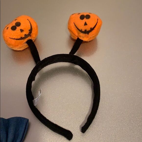 Headband bundle 3  - Picture 4 of 4